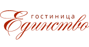 Гостиница Единство